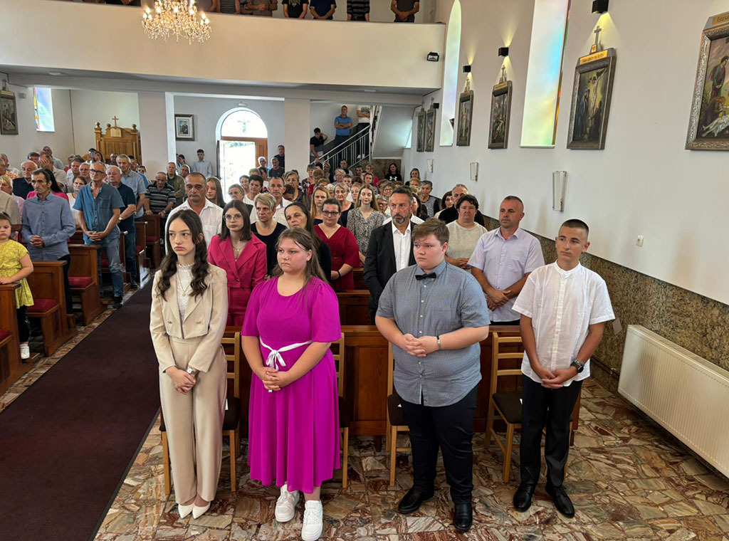 Podkraj-krizma.jpg2.jpg