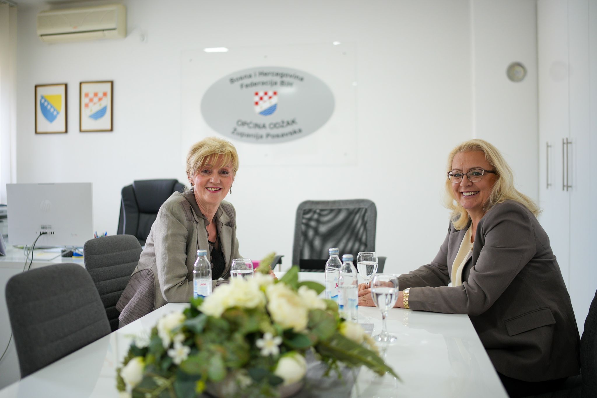 Predsjednica_Bradara_u_posjetiku_i_Domaljevmcu13.jpg