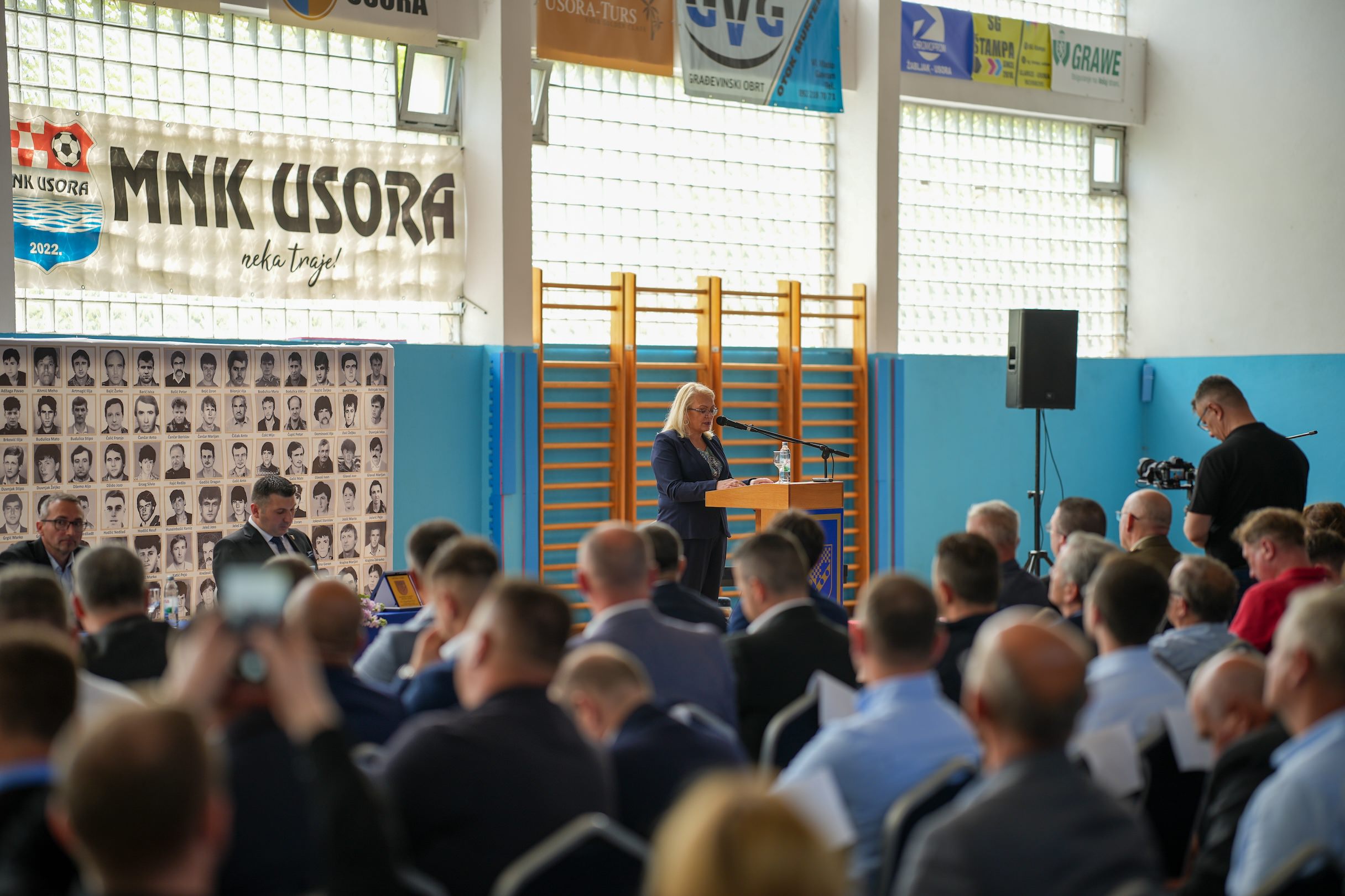 Predsjednica_Federacije_BiH_Lidija_Brusora.jpg