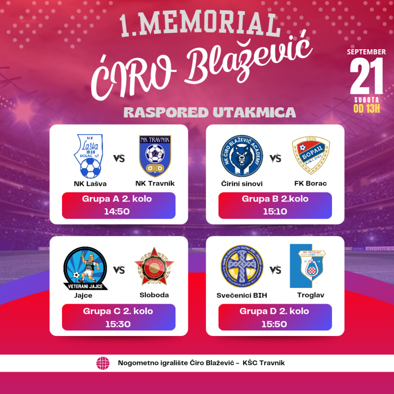 Purple-and-Red-Modern-Football-Schedule-Instagram-Post_20240910_185648_0001-1-768x768.png