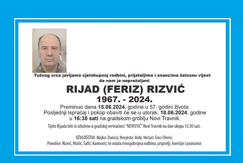 RIJARIZVIC.png