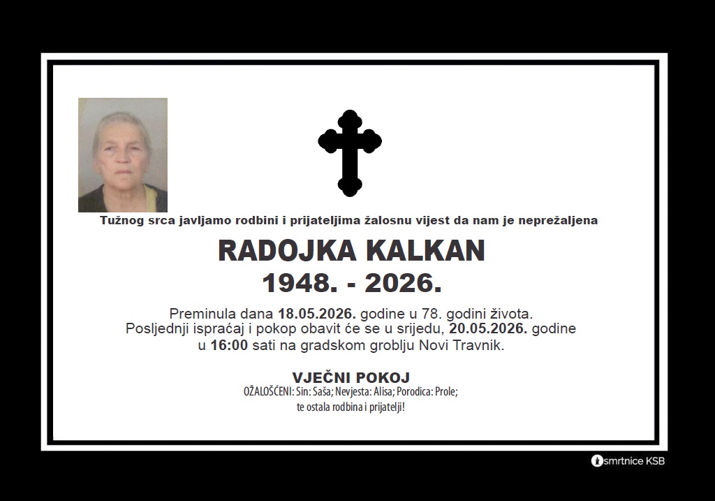 Radojka-Kalkan.jpg