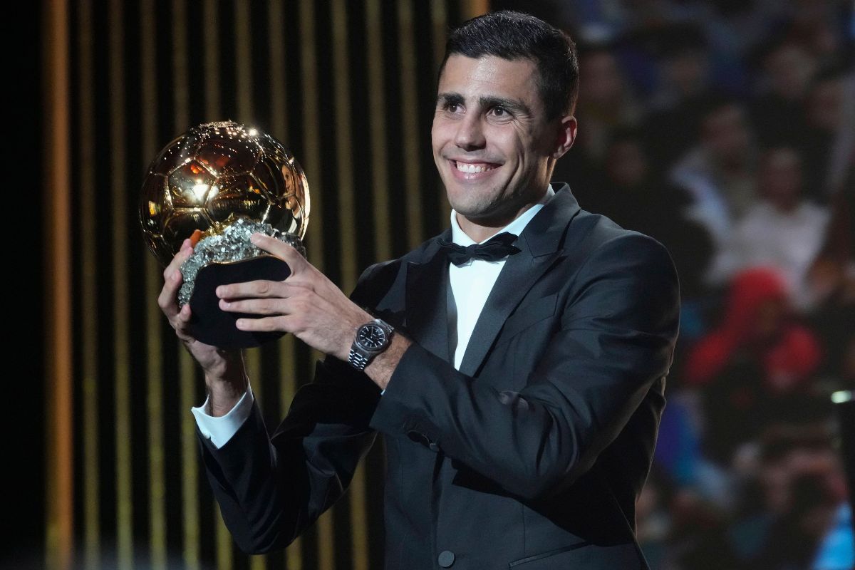 Rodri-1.jpg