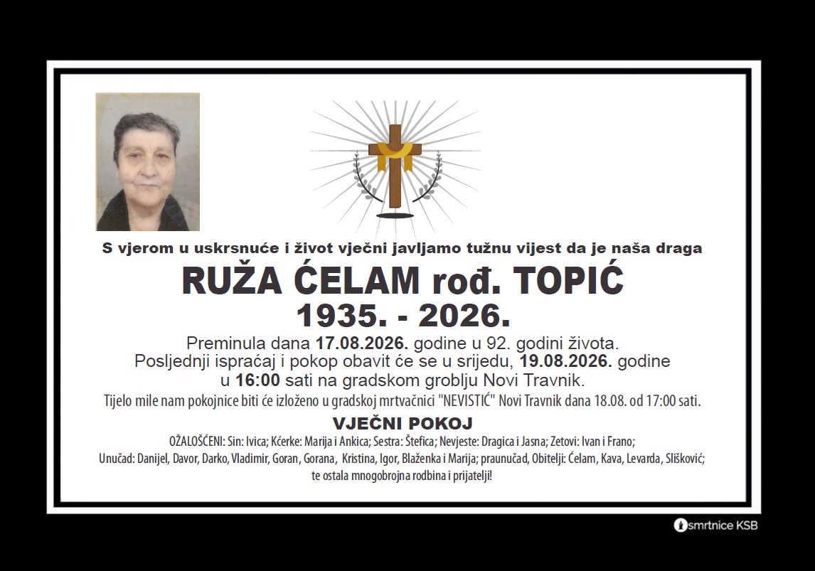 Ruza-Celam-rod.-Topic.jpg