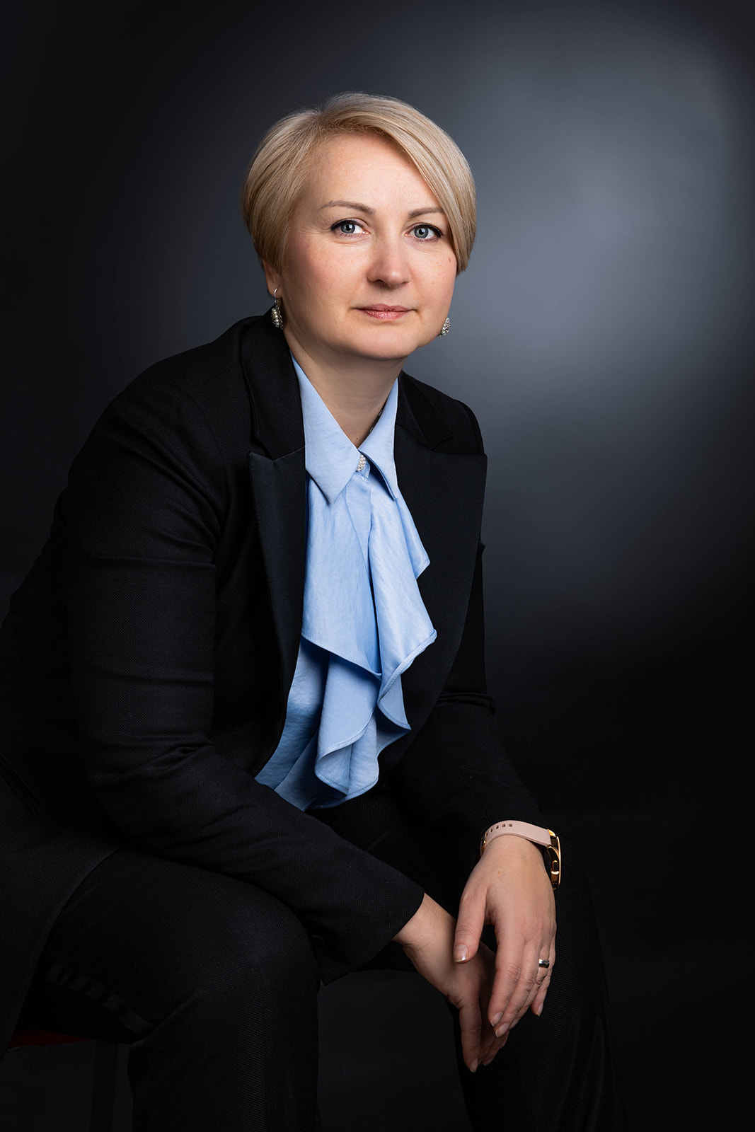S3A8742-Edit_websize.jpg