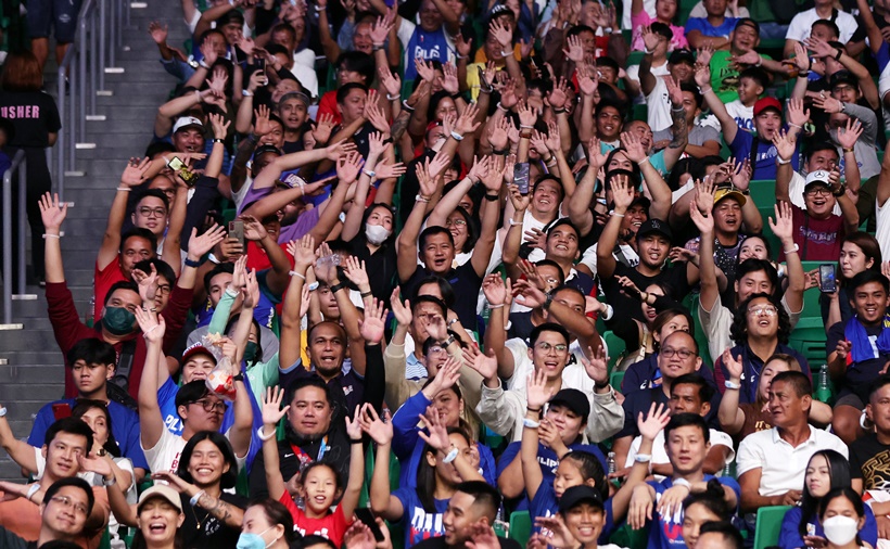 SKETBALL-WORLDCUP-DOM-PHL.jpg