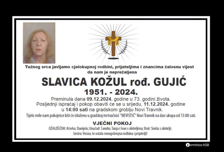 SLAVICAKOZUL.png