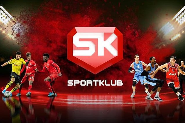 SPORTKLUBBB.png