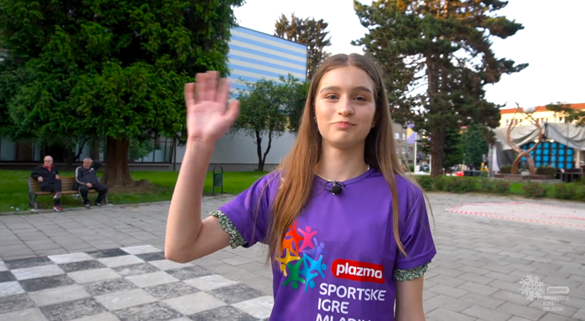SPORTKSEIGERW.png