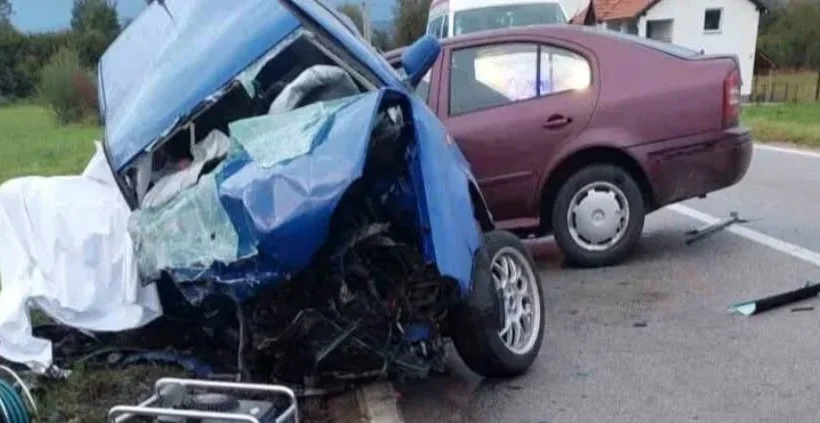 Screenshot_20251001_191941_Facebook-820x423.webp