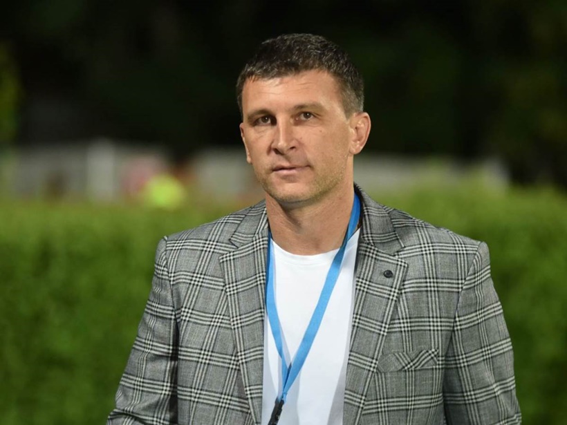 Sergej-Jakirovic.jpeg