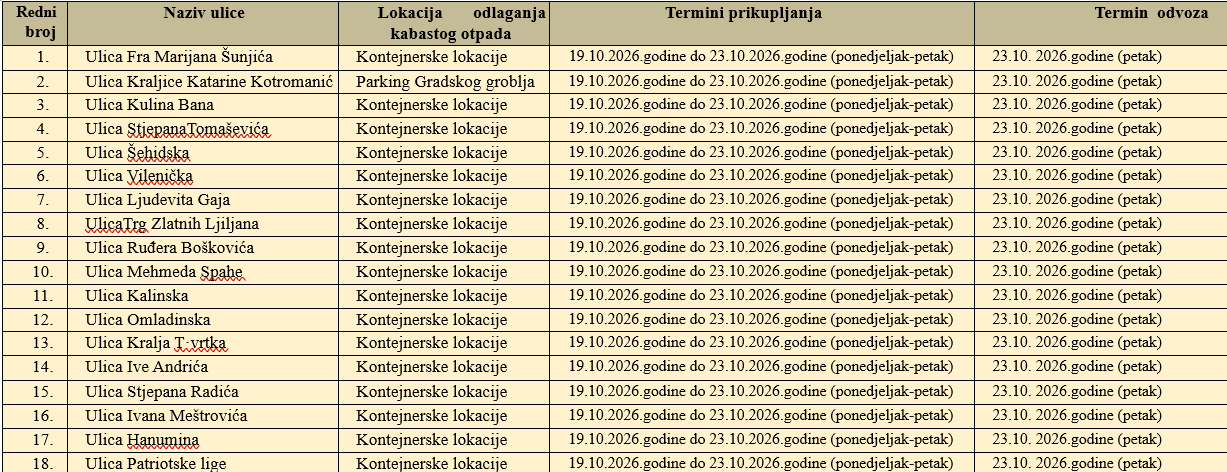 Snimka_zaslona_2026-10-15_083606.png