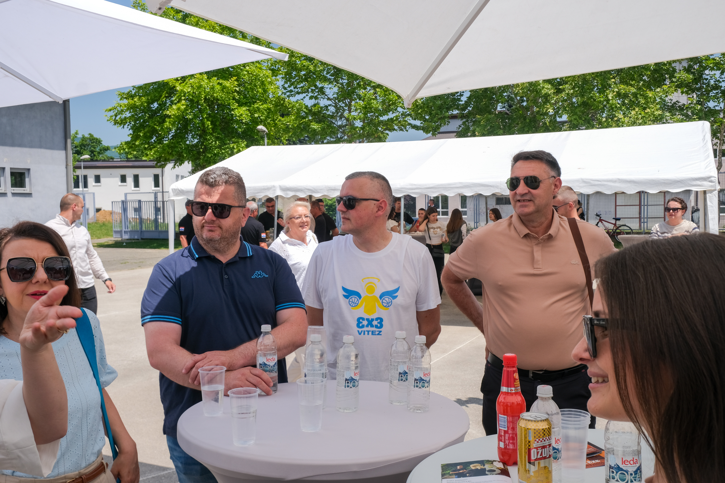 Srcem_za_Osmicu-12.jpg
