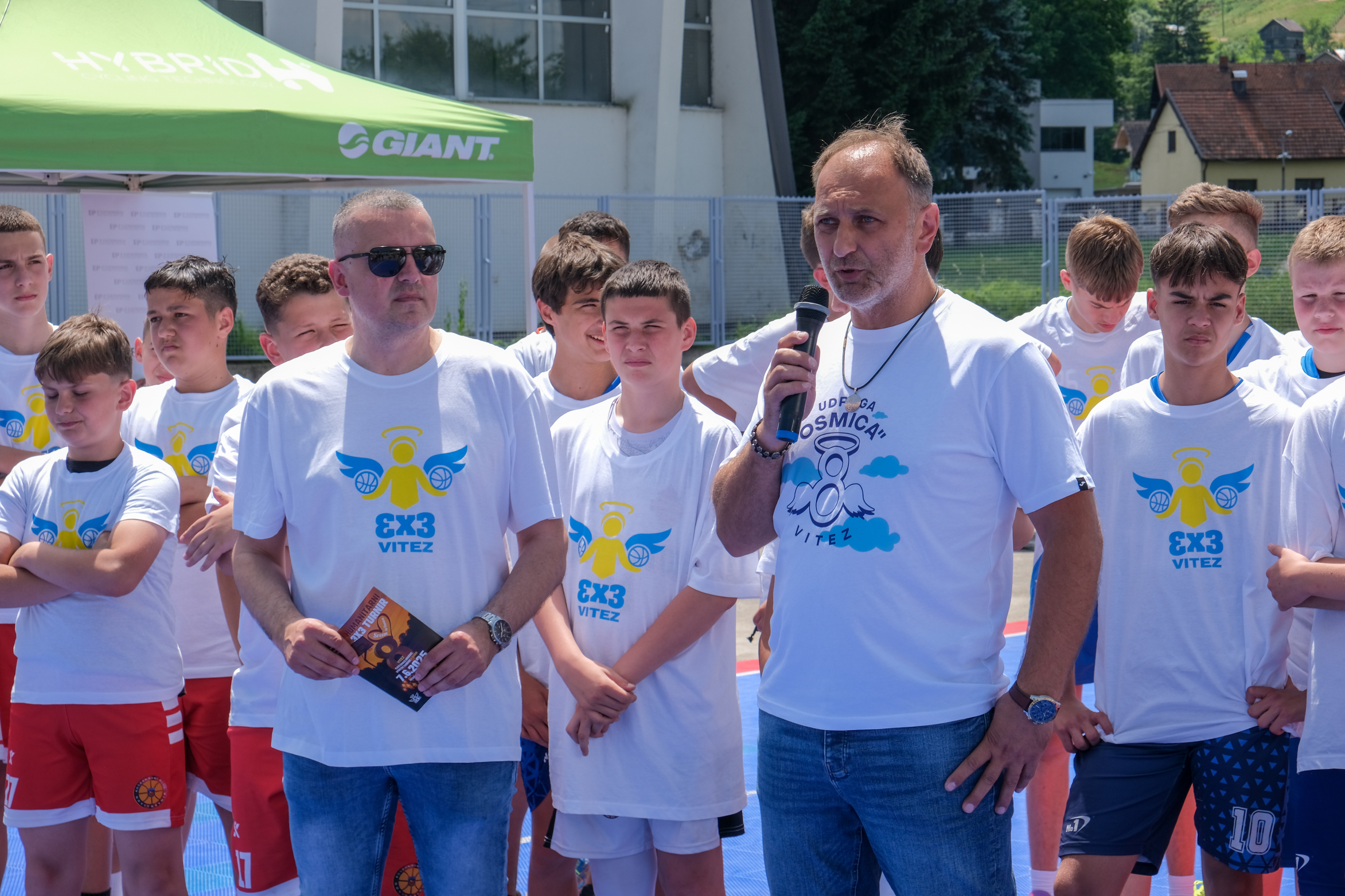 Srcem_za_Osmicu-31.jpg