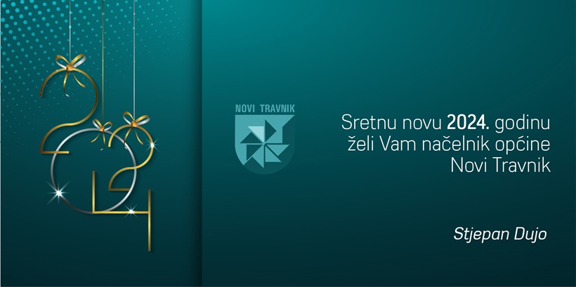 Sretna_nova.jpg
