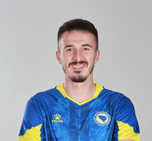 Stjepan_Radelji5038.jpg