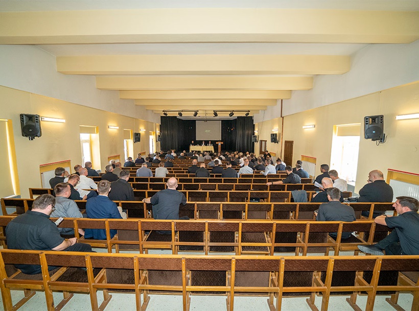 Susret_svecenika_-_Travnik_2023._4.jpg