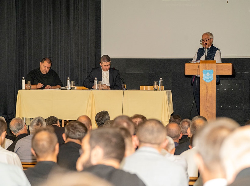 Susret_svecenika_-_Travnik_2023._5.jpg