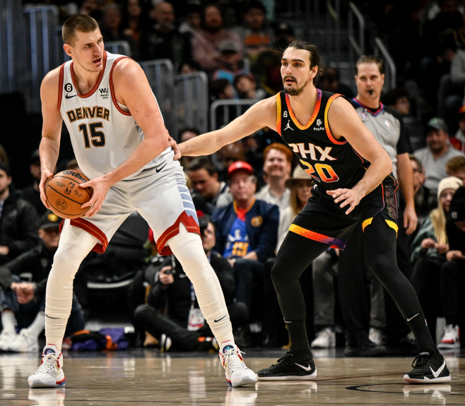 TDP-L-NUGGETS-SUNS_AAO6546xx.webp