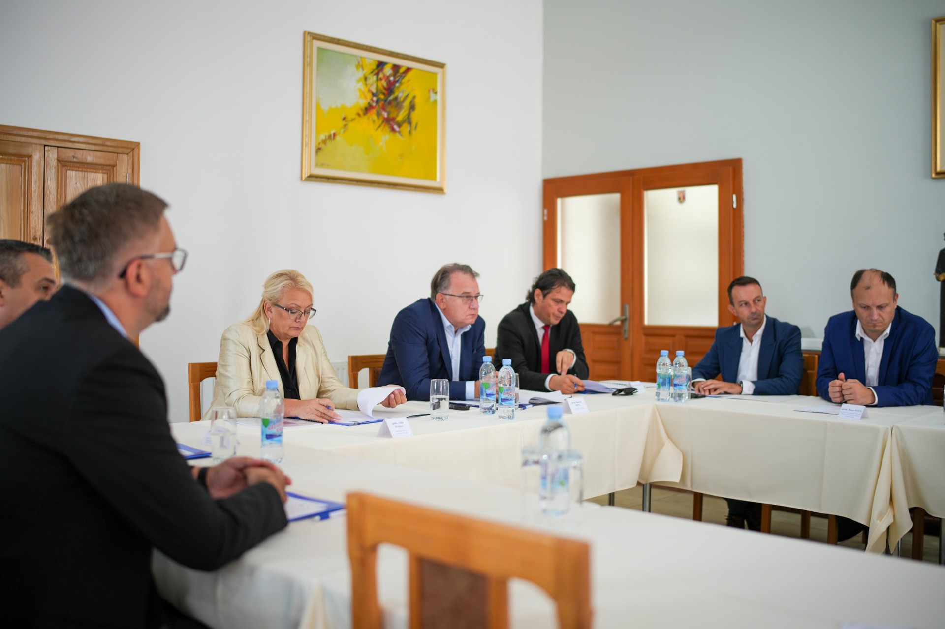 TRAVNIKPOSJETA16.jpg
