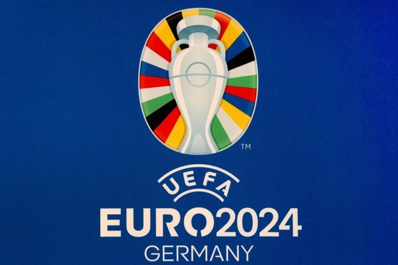 Tan2021-10-5_212731194_0.jpg