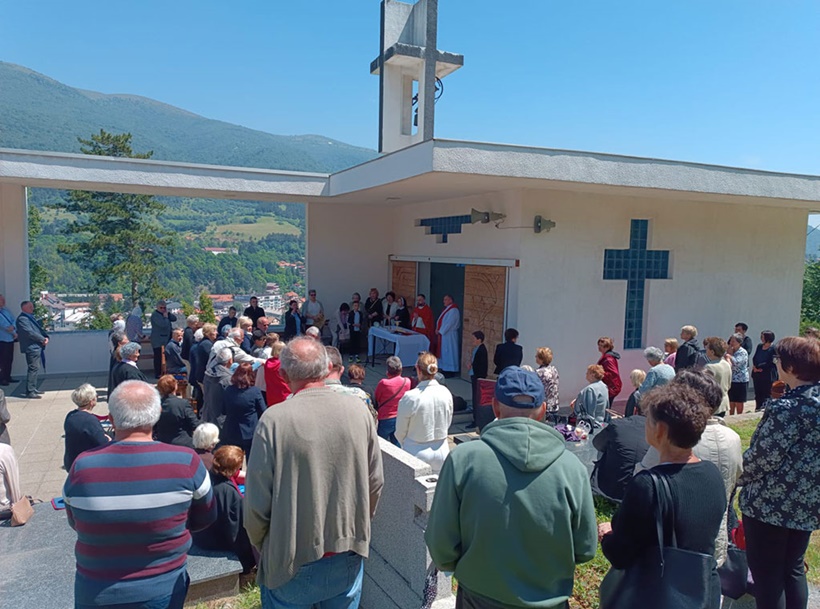 Travnik-Bojna-Petrovo3.jpg