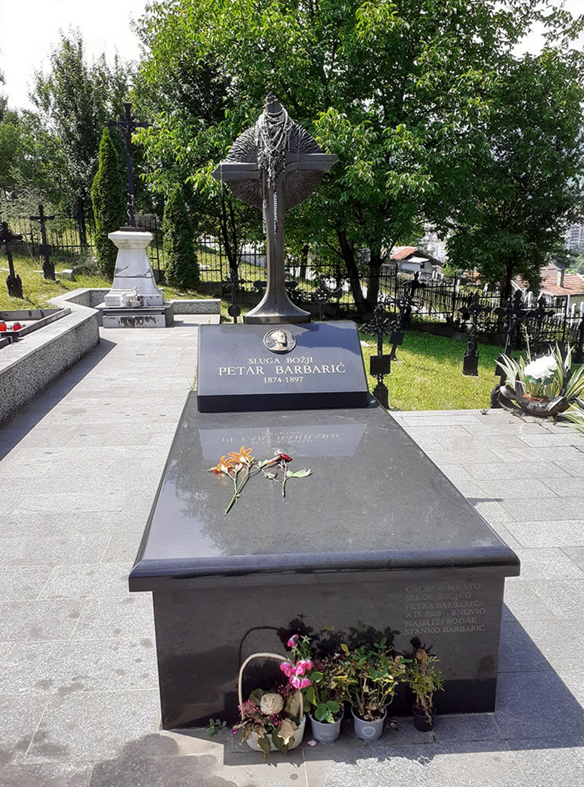 Travnik-Bojna-Petrovo7.jpg