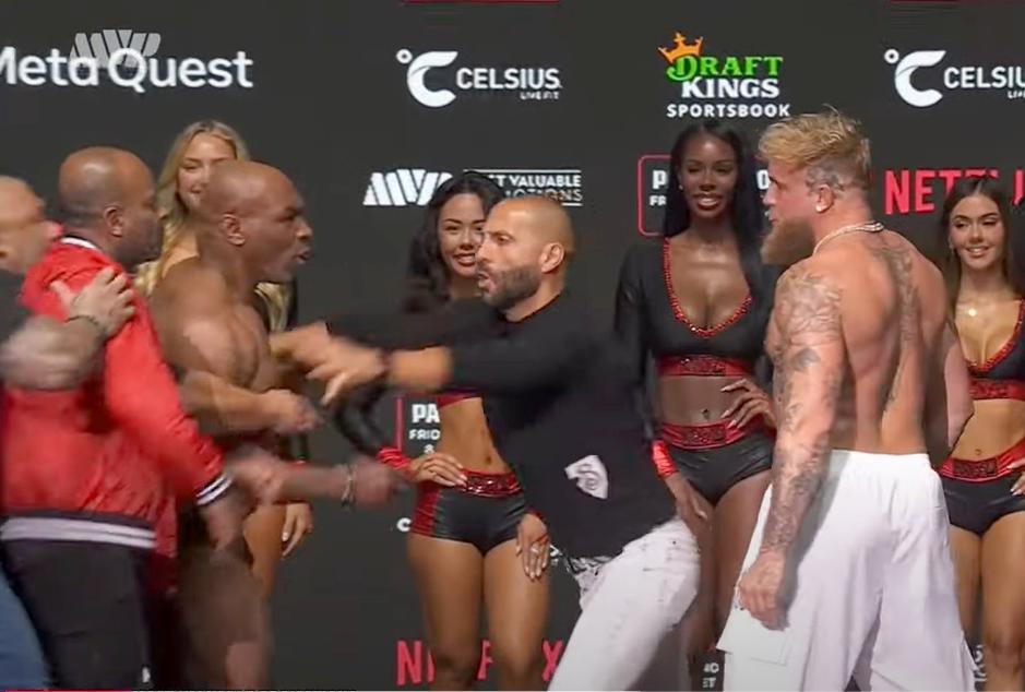 Tyson-and-Paul-pre-fight-weigh-in-screenshot.jpg