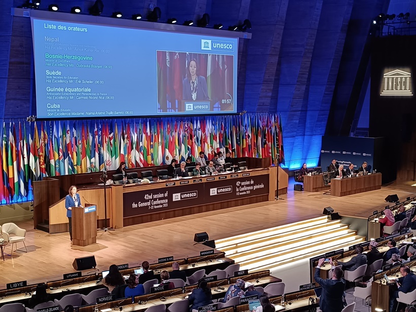 UNESCO-foto.jpg