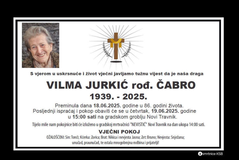 VILMAJURKUIC.png