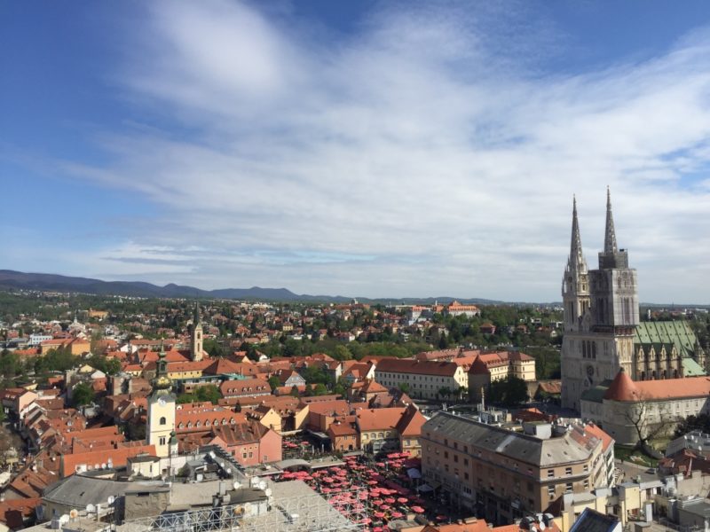 View-from-360-tower-cathedral-e1508036593535.jpg