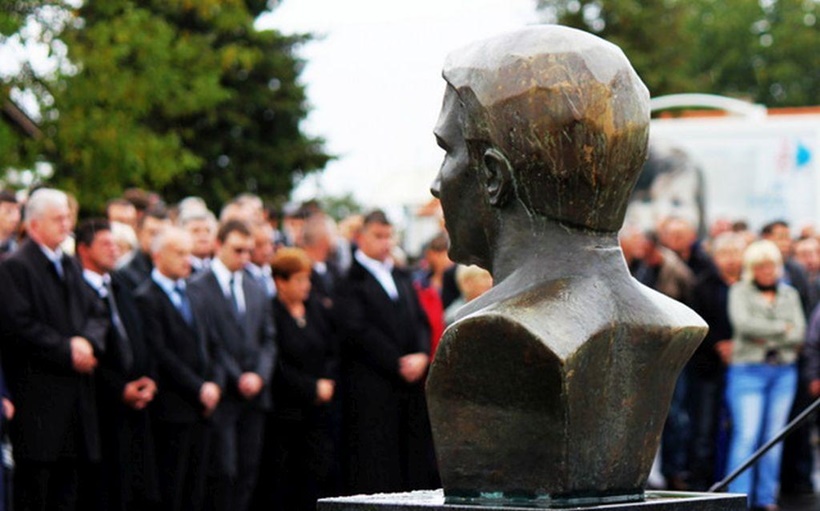 Vukovar_Blago_Zadro_Alfred_Hill003.jpg.jpeg