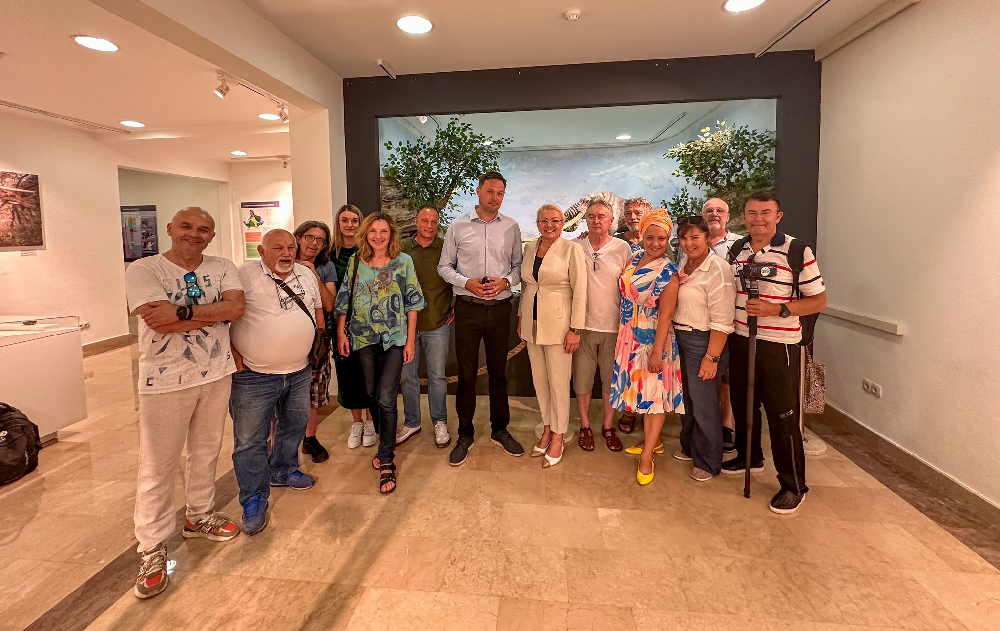 WhatsApp_Slika_2025-06-26_u_18.25.19_5b687bb9.jpg