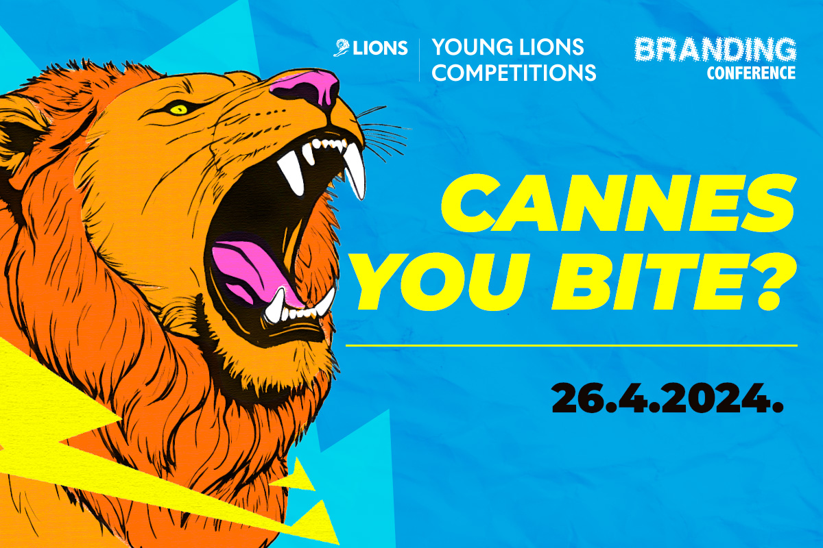 Young_Lions_2024.jpg