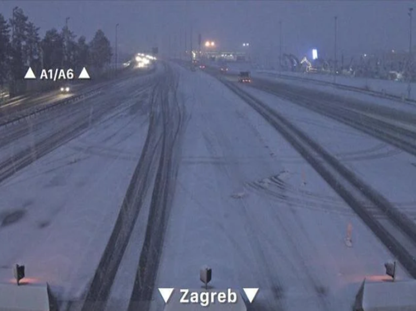 ZAGREBS.png