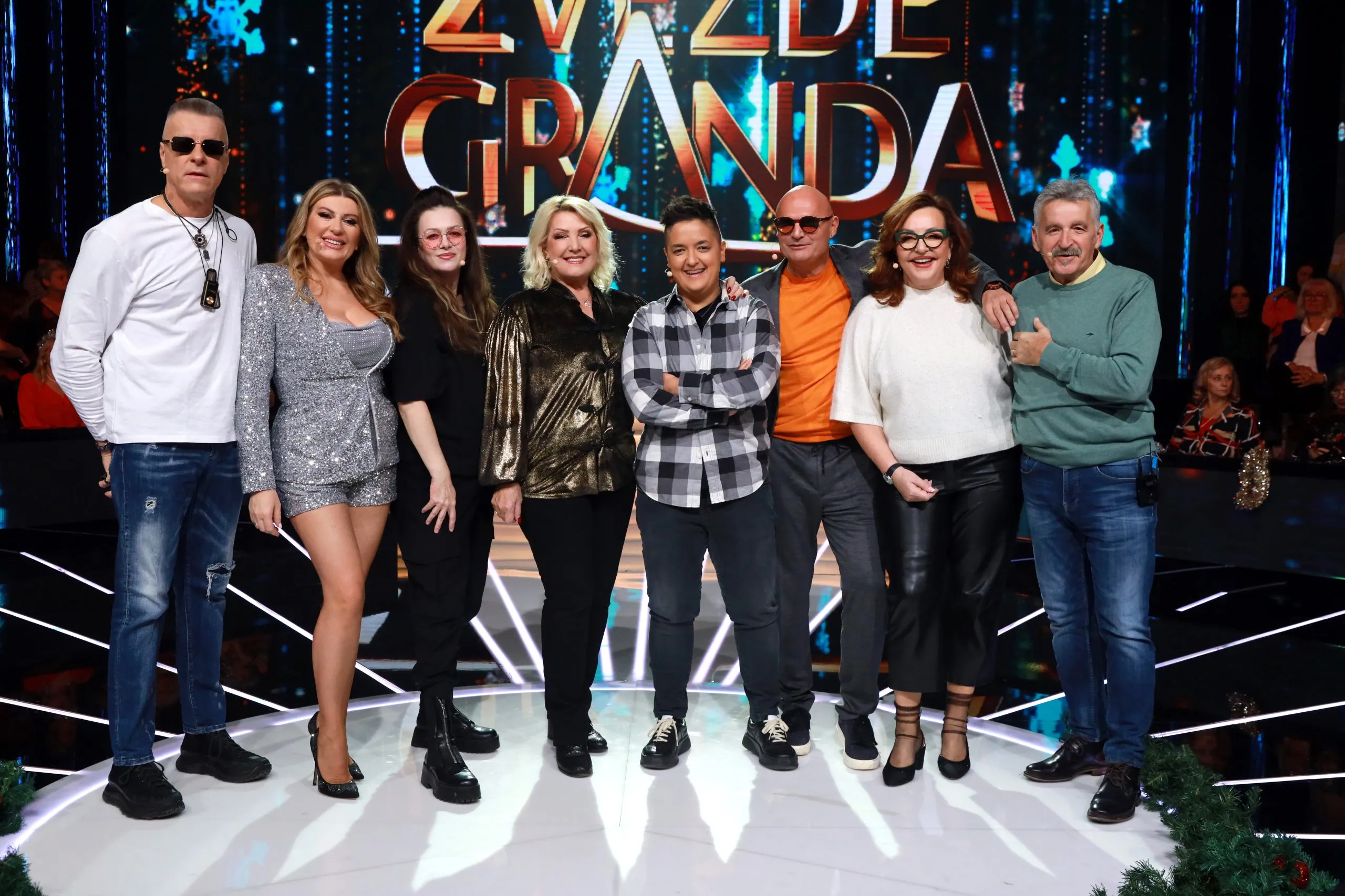 ZIRI-ZG-SNIMANJE-26112024-FOTO-MUNJA-6_ok-1.webp