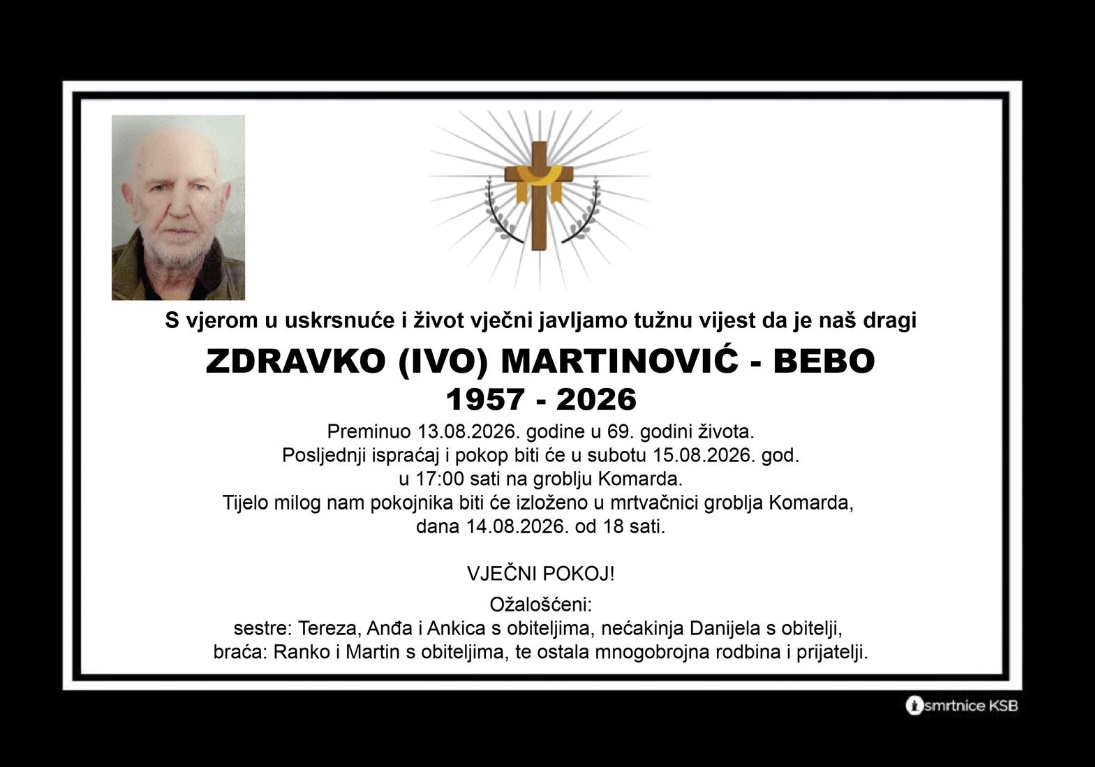 Zdravko-Ivo-Martinovic-Bebo.jpg