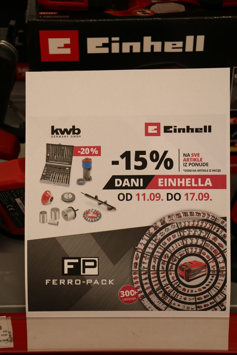 a069bcfa-c919-4490-99a8-713e8c9bd343.jpg