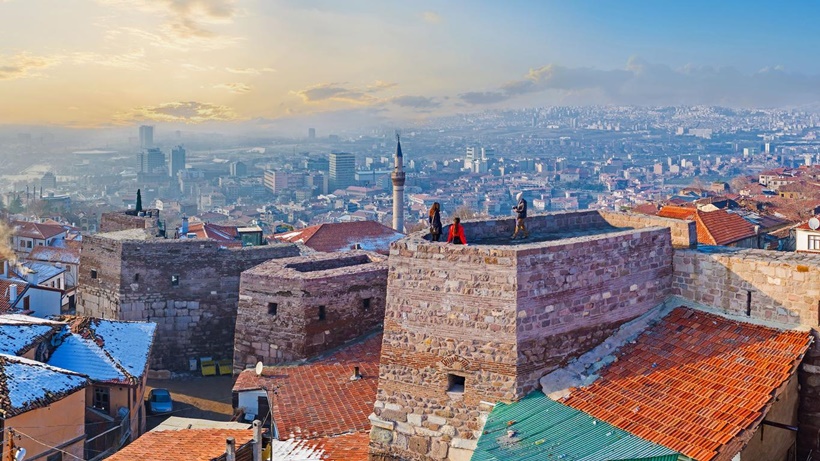 a0f7ecbb-city-16665-164c51df78e.jpg