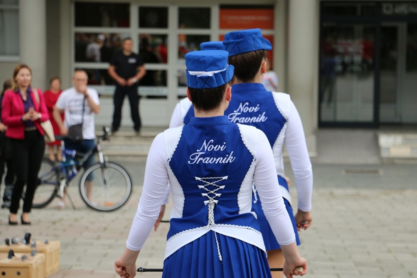 aakopj9opipoj.jpg