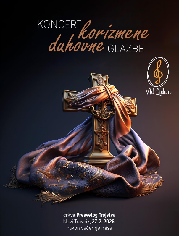 adlibitum.png