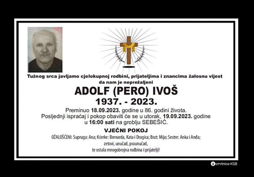adolfff.png
