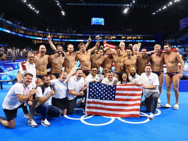 americki-vaterpolisti-preko-peteraca-do-bronce-sad-vaterpolo_66b89475b68e5.jpg