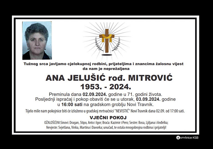 anajelusic.png