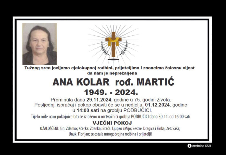 anakolarrmartic.png