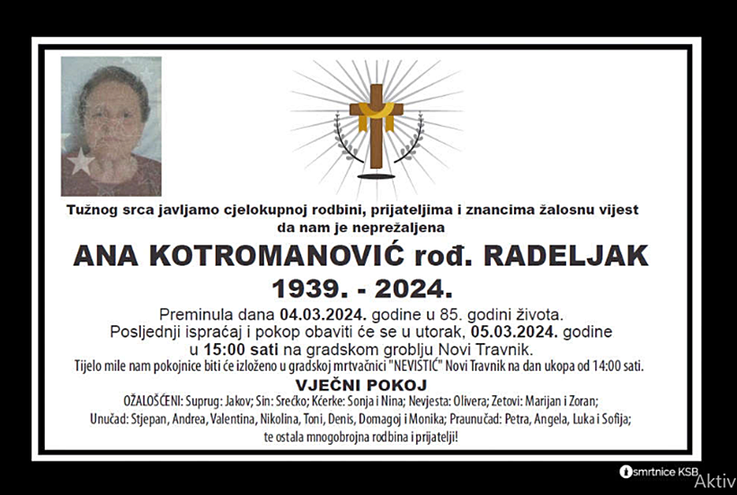 anakotromanovic.png