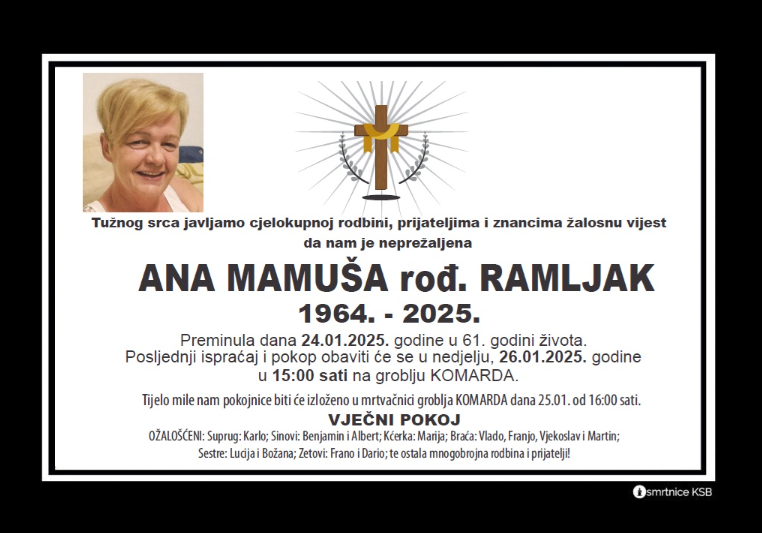 anamamusaaa12.png