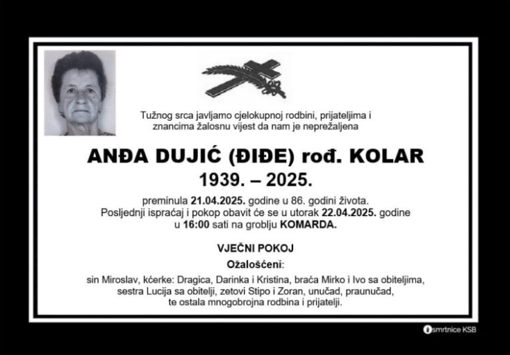andadujic121.png