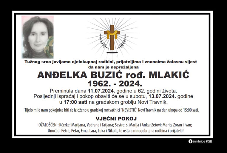 andellkabuz.png