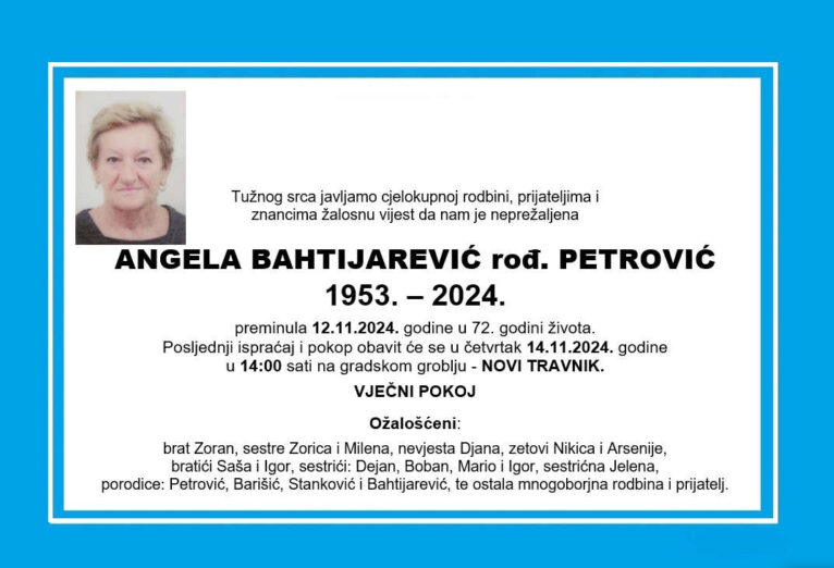 angelabahtijarevic.png